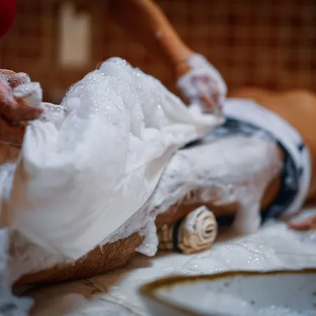 Hotel Sidesporet Holbæk