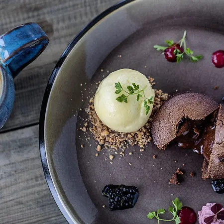 Sidesporet 3* Holbæk