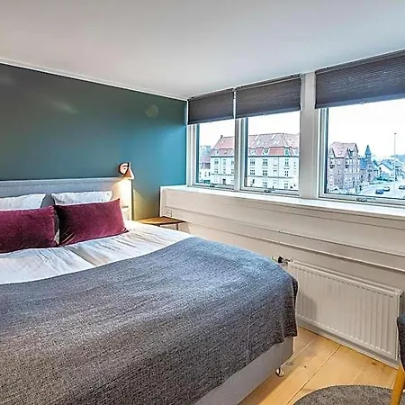 Sidesporet Holbæk