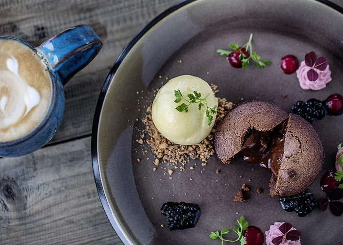 Sidesporet 3* Holbæk